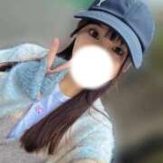 ヒメ日記 2025/10/21 16:11 投稿 うさ ウルトラハピネス