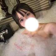 ヒメ日記 2025/10/26 21:49 投稿 うさ ウルトラハピネス