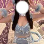 ヒメ日記 2025/11/02 20:43 投稿 うさ ウルトラハピネス