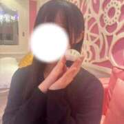 うさ 事前完売ありがとうございました🐰 ウルトラハピネス