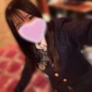 うさ 合法え〇ち🙈︎💓 ウルトラハピネス