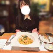 うさ 最高の時間を一緒に💓 ウルトラハピネス