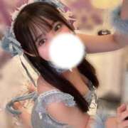 うさ にゃん🐱💓 ウルトラハピネス