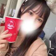 うさ 週末のおたのしみ💓 ウルトラハピネス