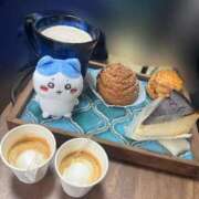 うさ 貸切ありがとう🫶🏻 ウルトラハピネス