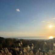 ヒメ日記 2025/10/13 23:09 投稿 すず ダイスキ