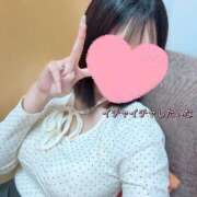 ヒメ日記 2025/10/15 18:47 投稿 すず ダイスキ