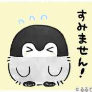 ヒメ日記 2025/10/16 08:44 投稿 すず ダイスキ