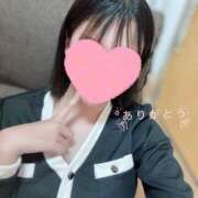 ヒメ日記 2025/10/18 18:20 投稿 すず ダイスキ