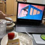 ヒメ日記 2025/11/10 15:24 投稿 すず ダイスキ