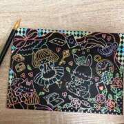 ヒメ日記 2025/11/13 09:10 投稿 すず ダイスキ