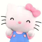 ヒメ日記 2025/11/24 08:52 投稿 すず ダイスキ