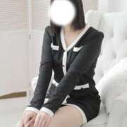 ヒメ日記 2025/11/25 19:16 投稿 すず ダイスキ