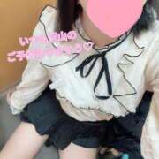 ヒメ日記 2025/12/03 17:11 投稿 すず ダイスキ