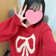 ヒメ日記 2025/12/17 09:38 投稿 すず ダイスキ