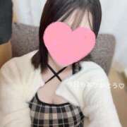 ヒメ日記 2025/12/18 18:15 投稿 すず ダイスキ