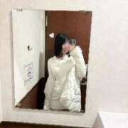 ヒメ日記 2025/12/19 22:27 投稿 すず ダイスキ