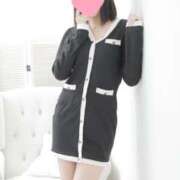 ヒメ日記 2025/12/20 11:09 投稿 すず ダイスキ