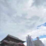 ヒメ日記 2026/01/01 18:57 投稿 すず ダイスキ