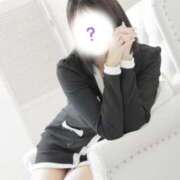 ヒメ日記 2026/01/03 14:15 投稿 すず ダイスキ