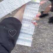 ヒメ日記 2026/01/05 19:10 投稿 すず ダイスキ