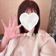 ヒメ日記 2026/01/14 22:14 投稿 すず ダイスキ