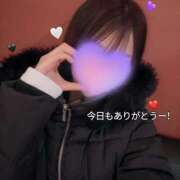 ヒメ日記 2026/01/29 18:33 投稿 すず ダイスキ