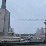 ヒメ日記 2026/01/30 21:03 投稿 すず ダイスキ