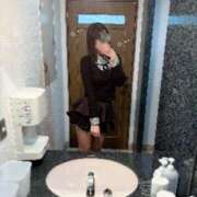 ヒメ日記 2026/02/24 18:11 投稿 すず ダイスキ