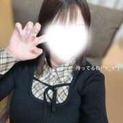 ヒメ日記 2026/02/24 22:35 投稿 すず ダイスキ