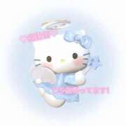 ヒメ日記 2026/02/27 09:16 投稿 すず ダイスキ