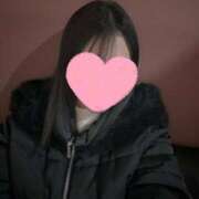 ヒメ日記 2026/02/27 18:06 投稿 すず ダイスキ