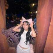 ヒメ日記 2025/10/15 23:53 投稿 せいな BLUE BIRD (ブルーバード) 上越