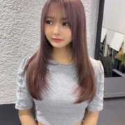 ヒメ日記 2025/10/18 11:53 投稿 せいな BLUE BIRD (ブルーバード) 上越