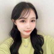 ヒメ日記 2025/10/18 22:03 投稿 せいな BLUE BIRD (ブルーバード) 上越