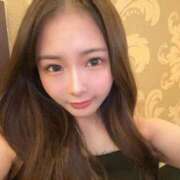 ヒメ日記 2025/10/19 19:13 投稿 せいな BLUE BIRD (ブルーバード) 上越