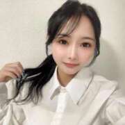 せいな 🈳16:30 BLUE BIRD (ブルーバード) 上越