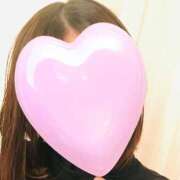 あいら 出勤 即プレイ専門店 性の極み