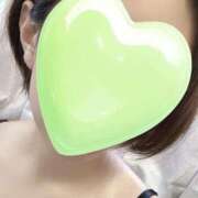 あいら 出勤 即プレイ専門店 性の極み