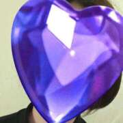 あいら 出勤しました！ 即プレイ専門店 性の極み