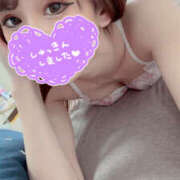 メイ 一緒にイこ？//// 川越スイートラバー