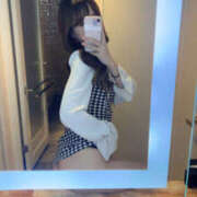 メイ グチャグチャに…/// 川越スイートラバー