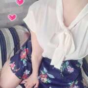 ヒメ日記 2025/10/16 09:06 投稿 たお奥様【VIP】 金沢の20代30代40代50代が集う人妻倶楽部