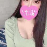 たお奥様【VIP】 いてます🥨 金沢の20代30代40代50代が集う人妻倶楽部