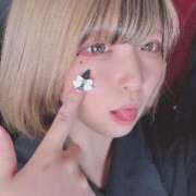 ヒメ日記 2025/10/11 16:08 投稿 ねる spicyな女たち