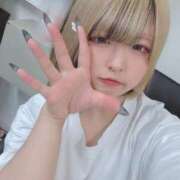 ヒメ日記 2025/10/12 01:03 投稿 ねる spicyな女たち