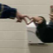 ヒメ日記 2025/10/12 07:08 投稿 ねる spicyな女たち