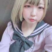 ヒメ日記 2025/10/12 18:58 投稿 ねる spicyな女たち