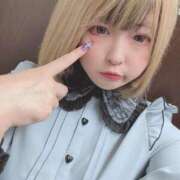 ヒメ日記 2025/10/13 15:49 投稿 ねる spicyな女たち