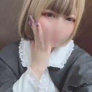 ヒメ日記 2025/10/14 15:59 投稿 ねる spicyな女たち